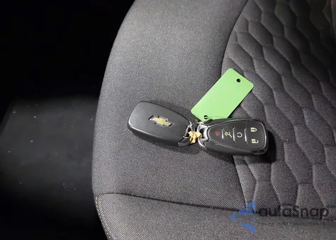 2021 Chevrolet Equinox Awd Lt from USA, damaged, VIN 3GNAXUEV9MS140887